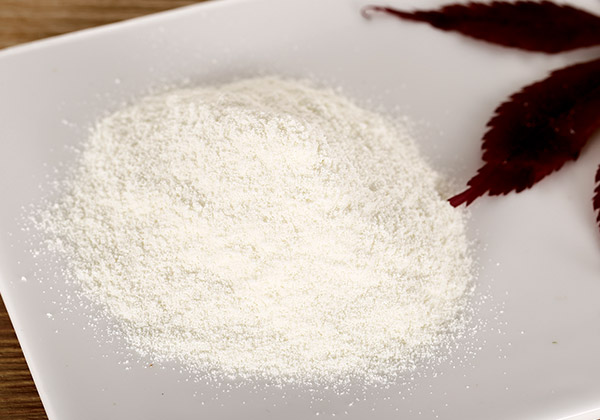 粉末復(fù)配制劑粉碎機(jī)