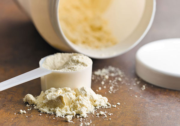 健康營養(yǎng)粉