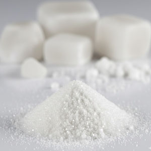 高效硫酸鉀微粉碎研磨機(jī)